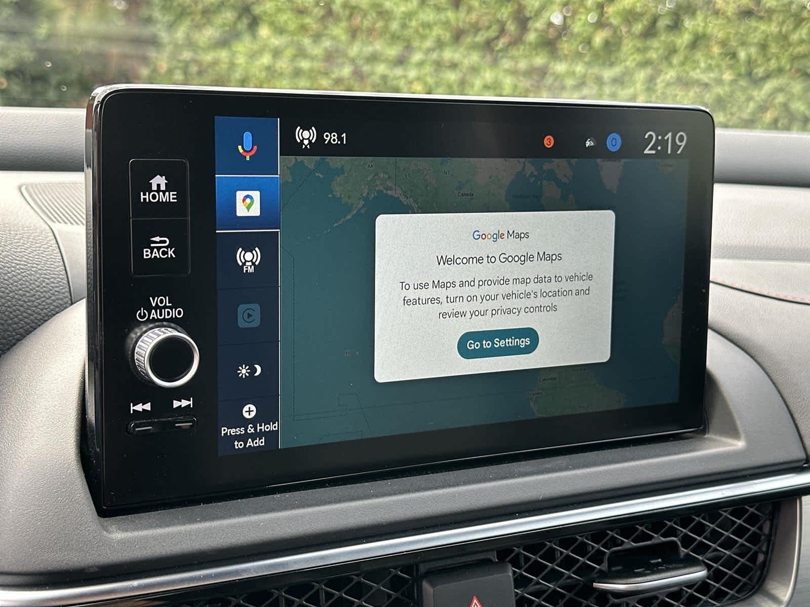 Thumbnail: 2025 Acura ADX - 17