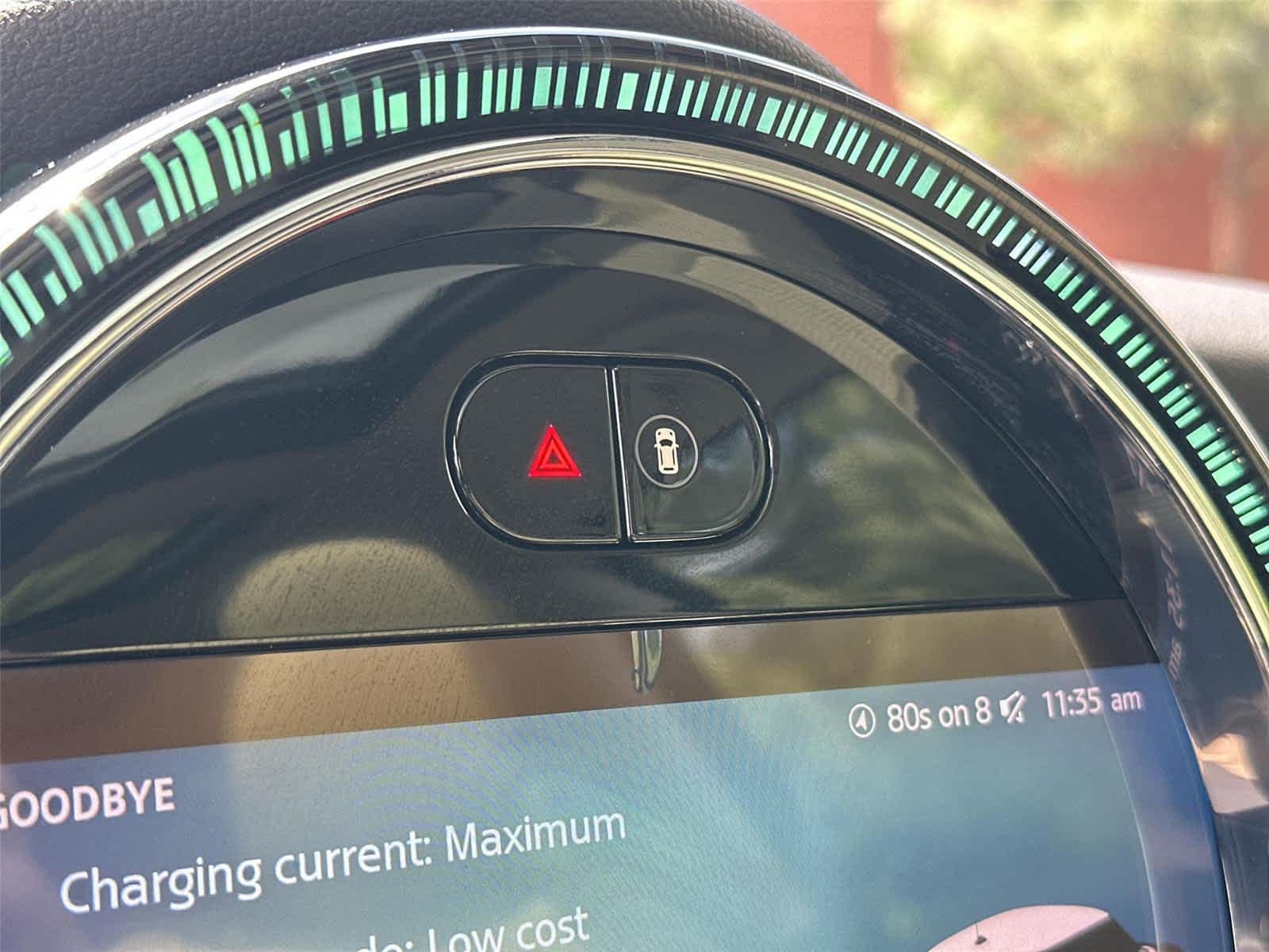 Thumbnail: 2022 MINI Cooper Hardtop - 31