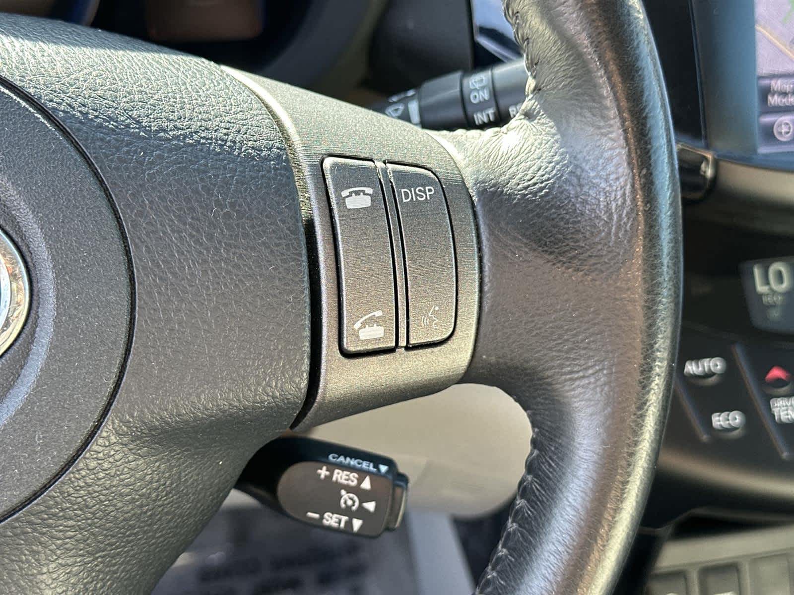 Thumbnail: 2014 Toyota RAV4 - 25