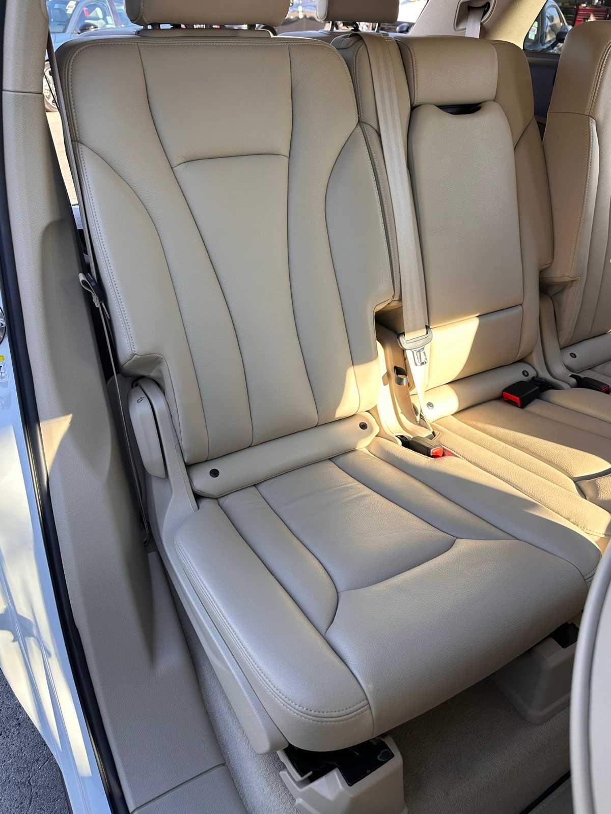 Thumbnail: 2019 Audi Q7 - 13