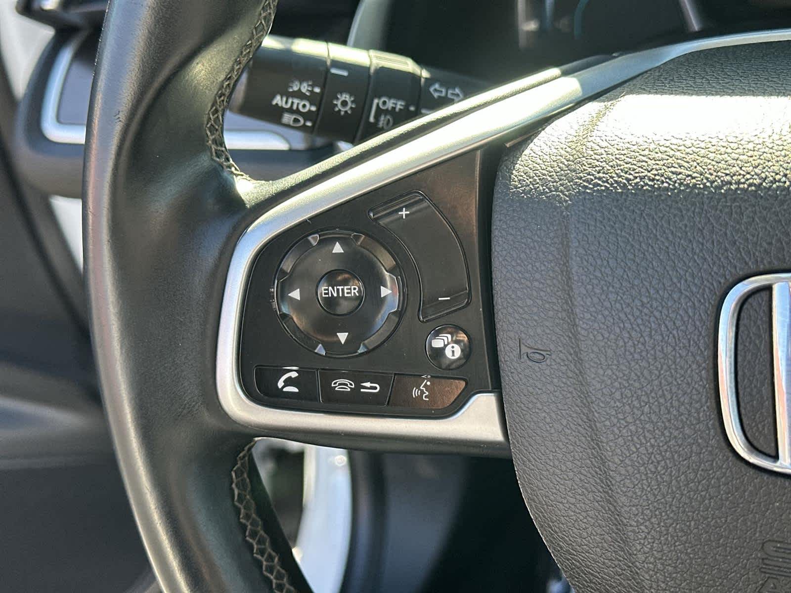 Thumbnail: 2020 Honda Civic - 23