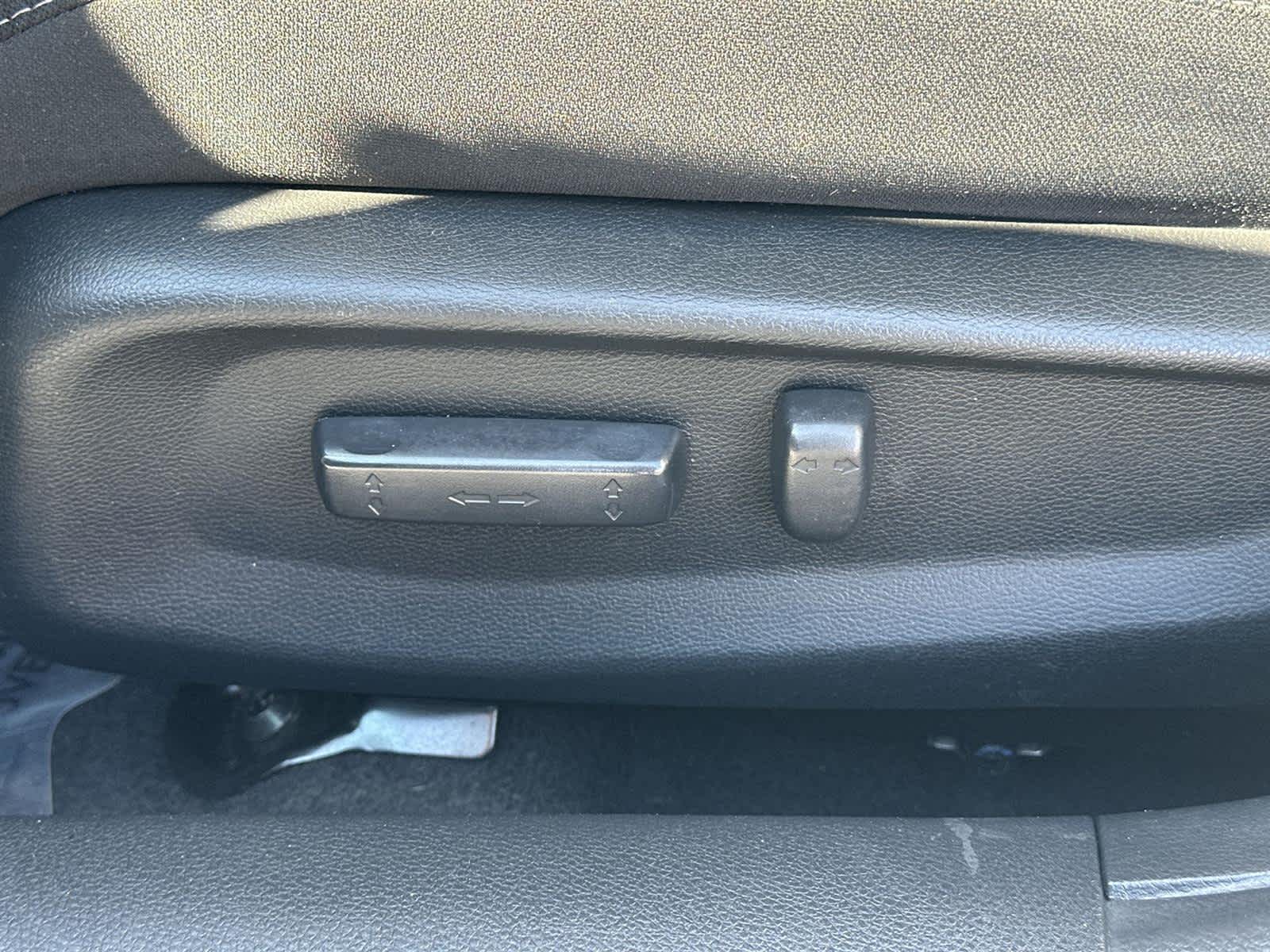 Thumbnail: 2020 Honda Civic - 22