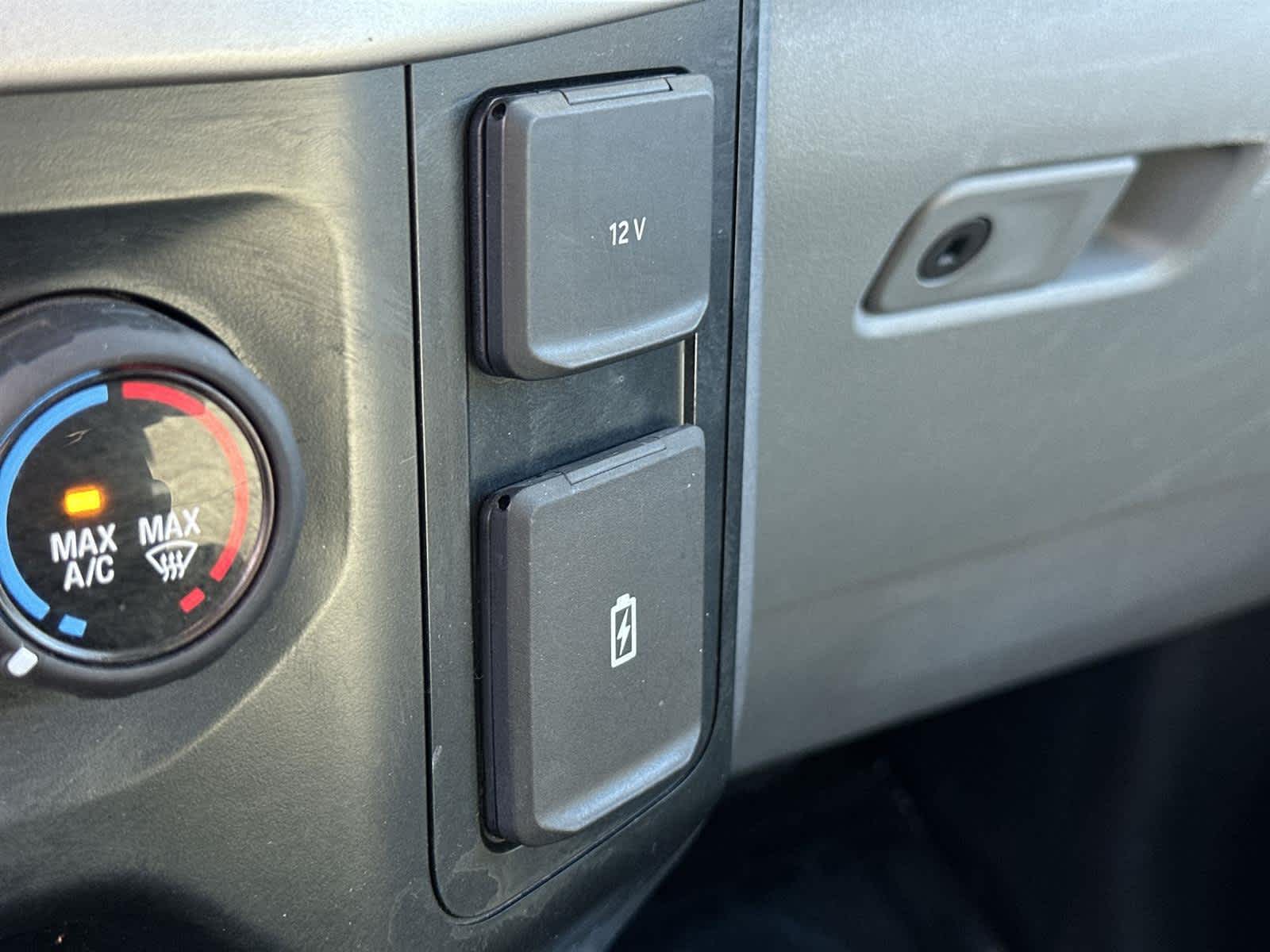 Thumbnail: 2023 Ford F-150 - 25