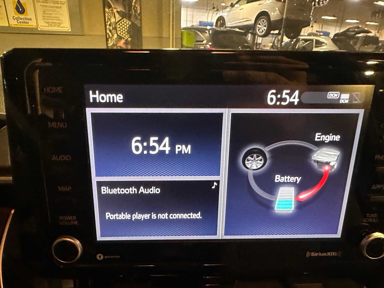 Thumbnail: 2022 Toyota Corolla - 16