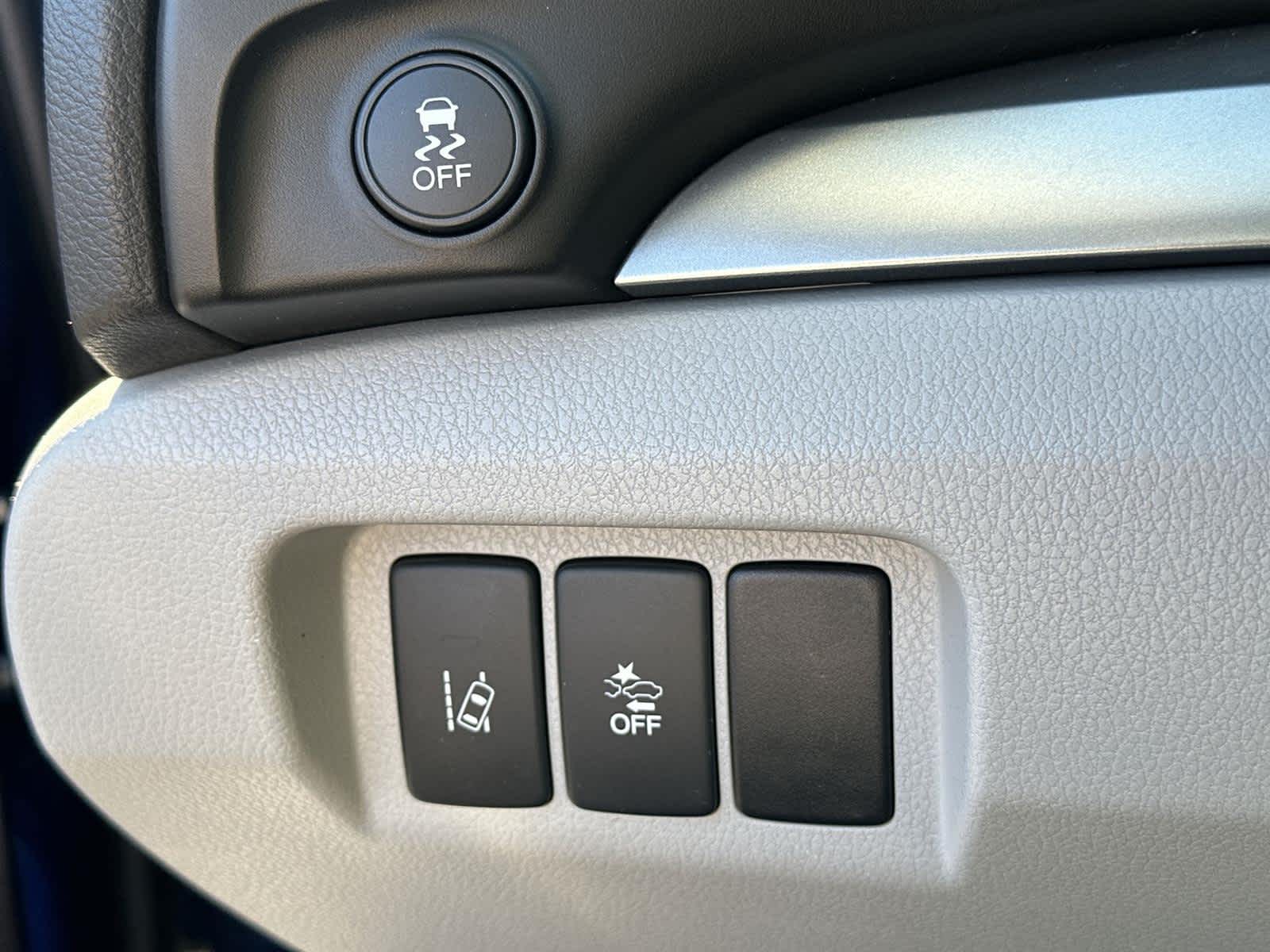 Thumbnail: 2016 Acura ILX - 30