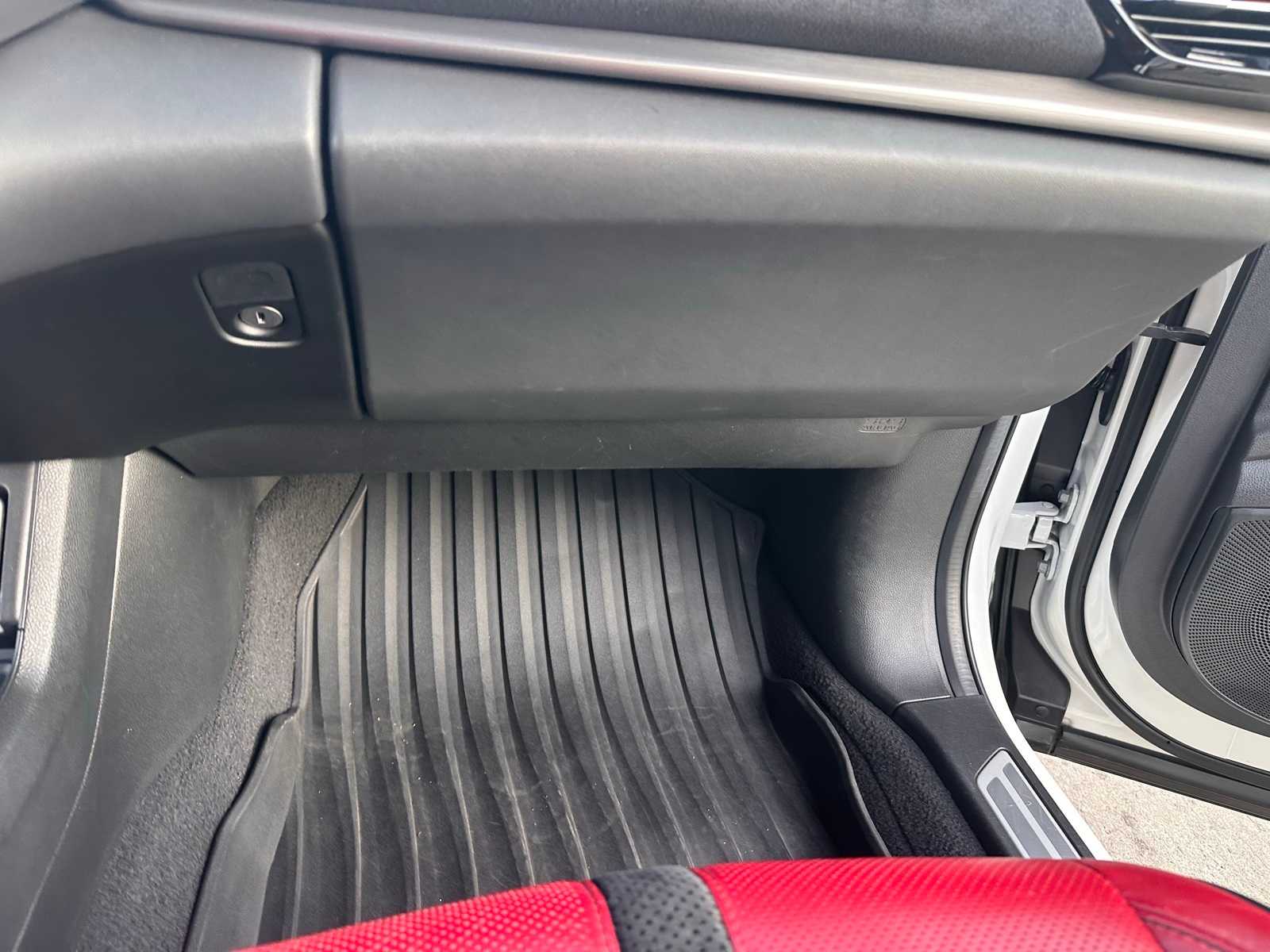 Thumbnail: 2021 Acura RDX - 20