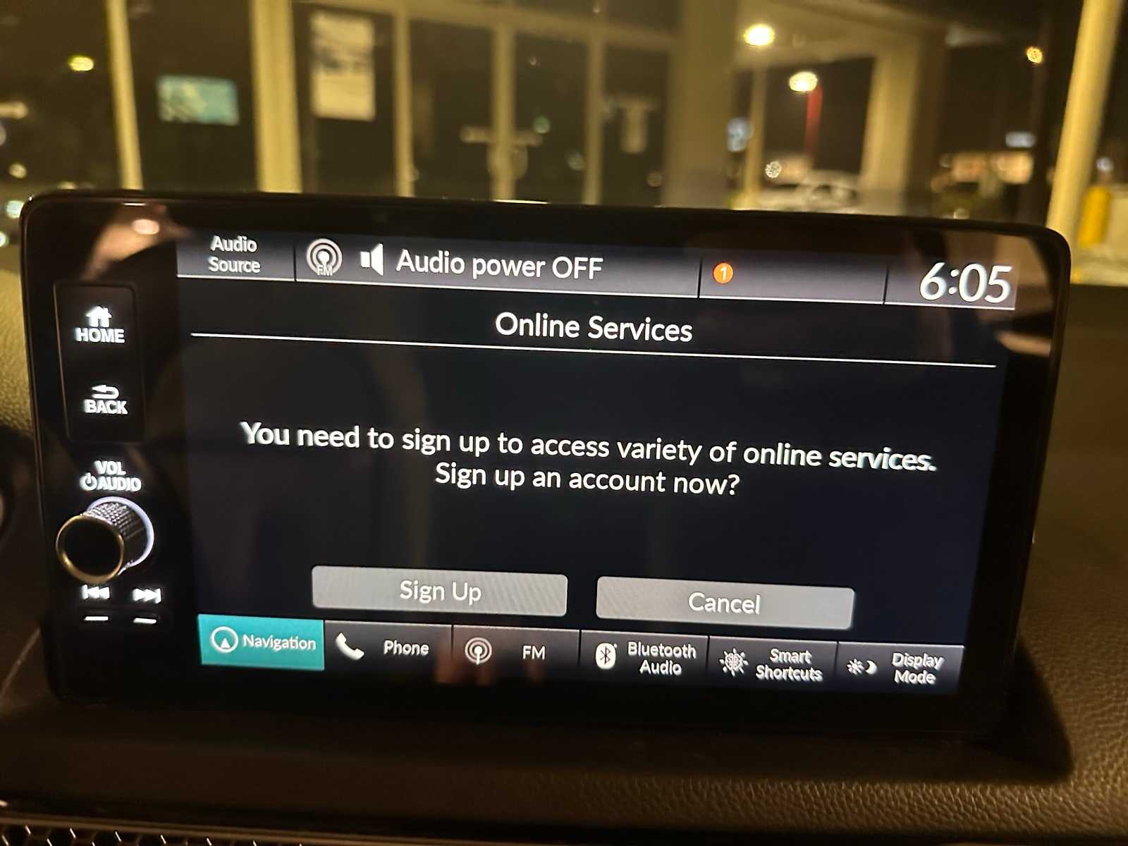 Thumbnail: 2023 Honda Civic - 16