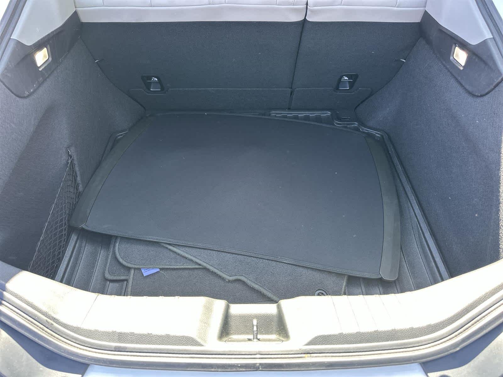 Thumbnail: 2023 Acura Integra - 19