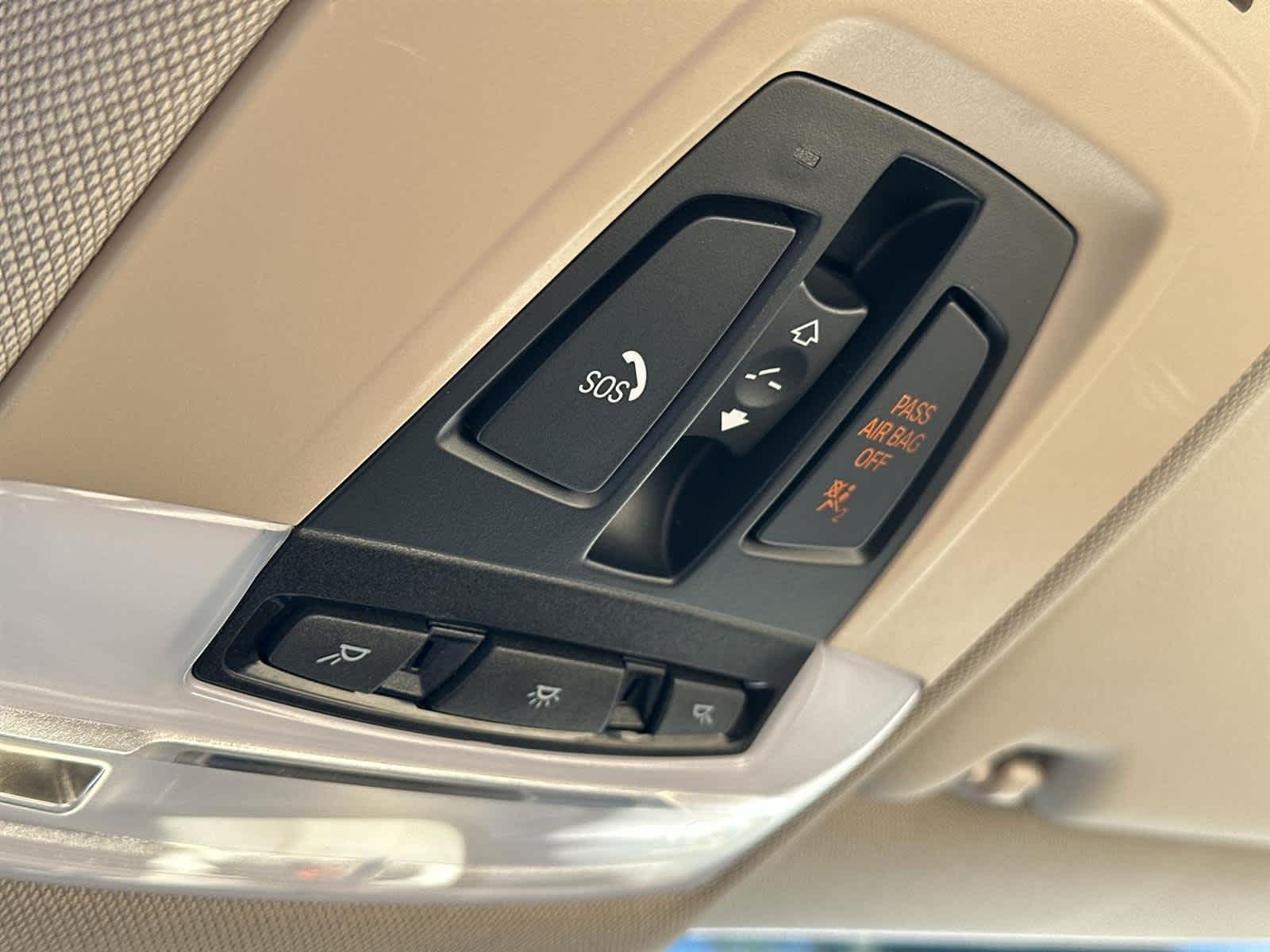 Thumbnail: 2014 BMW 4 Series - 31