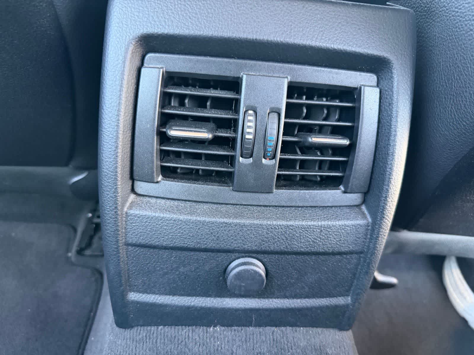 Thumbnail: 2015 BMW 3 Series - 20