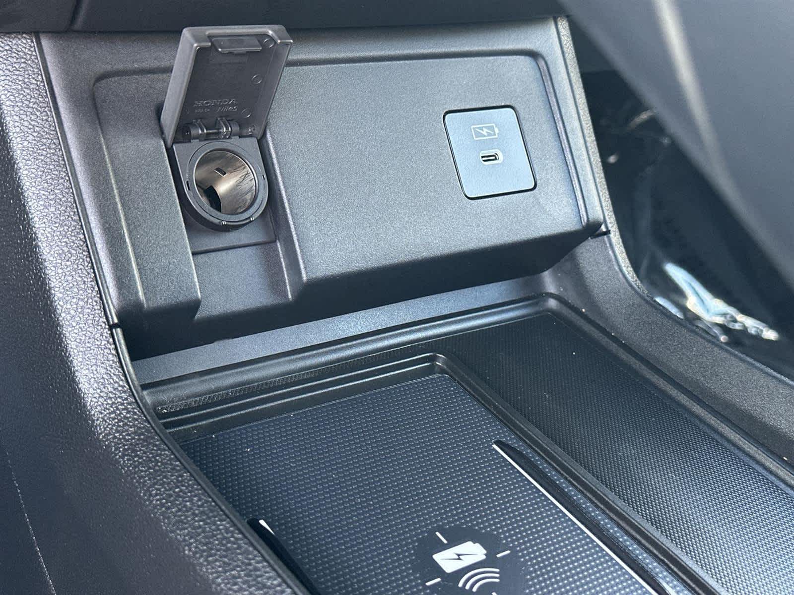 Thumbnail: 2023 Acura RDX - 28