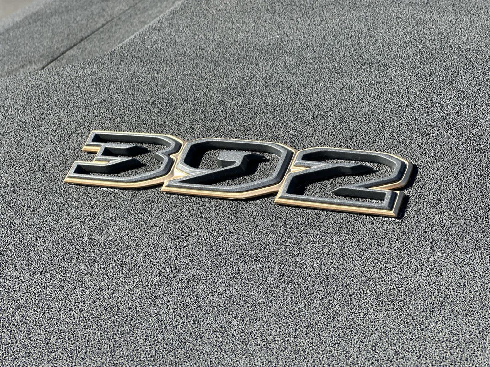 Thumbnail: 2021 Jeep Wrangler - 7