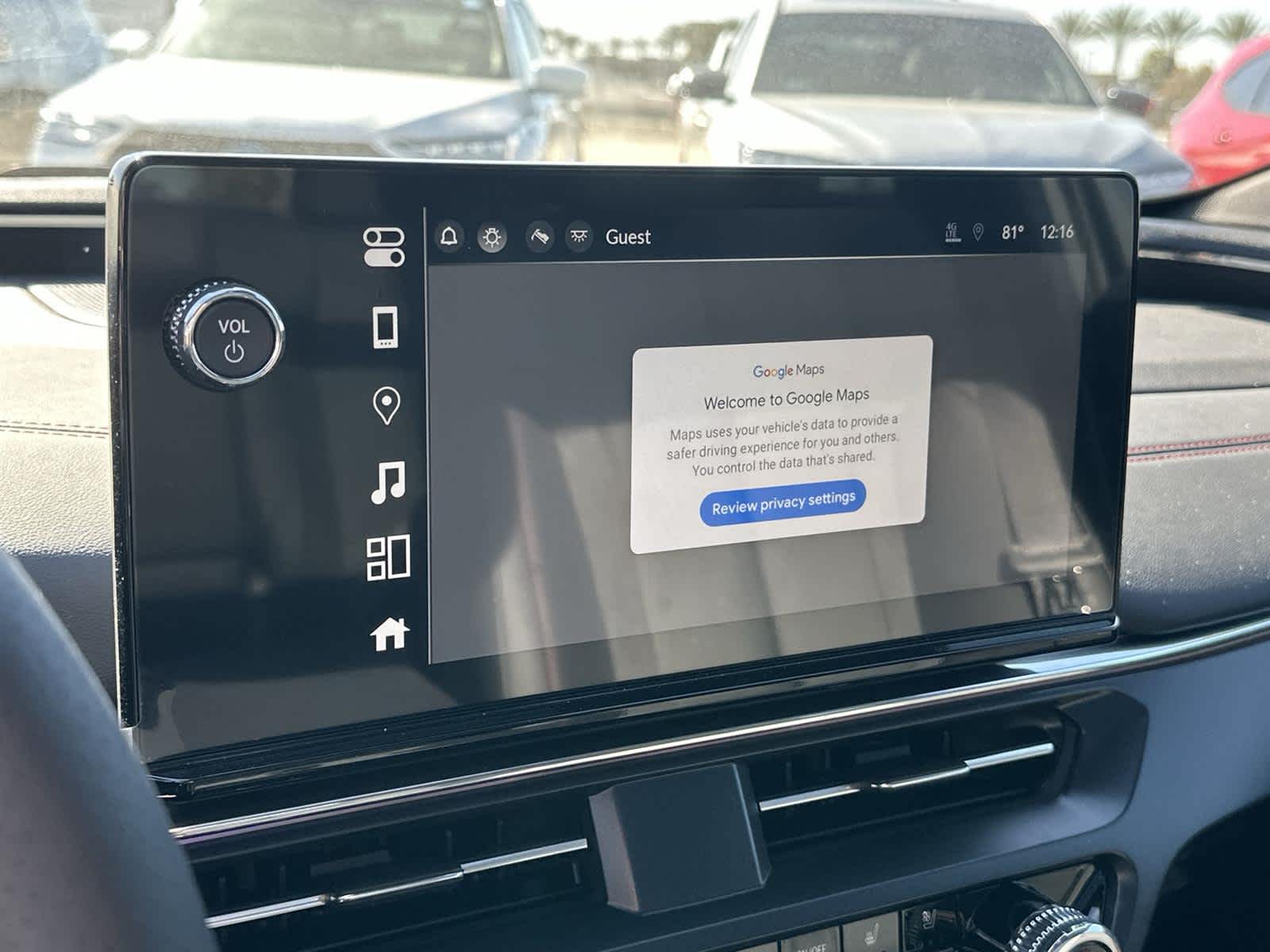 2024 Acura ZDX Type S 17