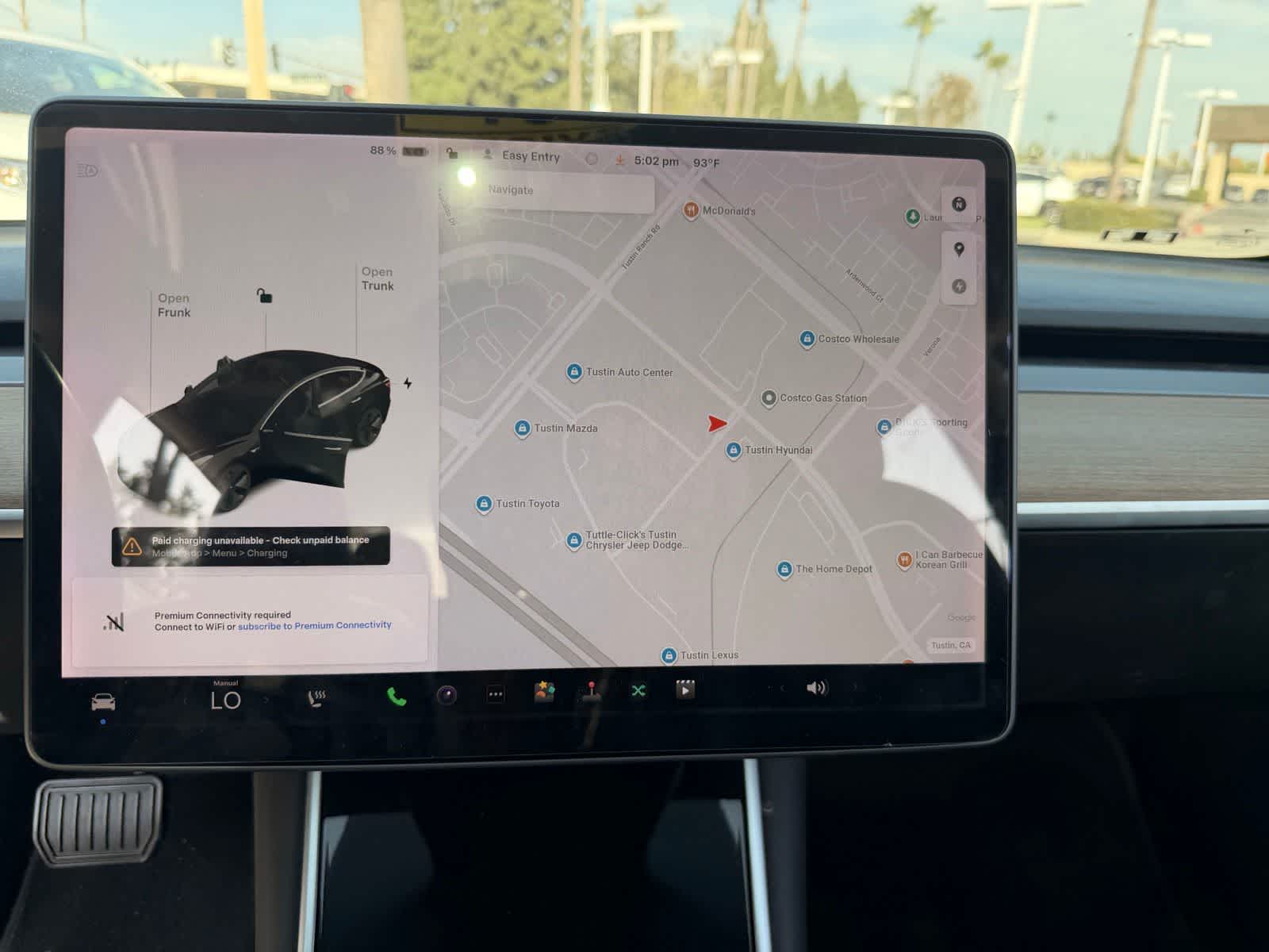 Thumbnail: 2019 Tesla Model 3 - 13