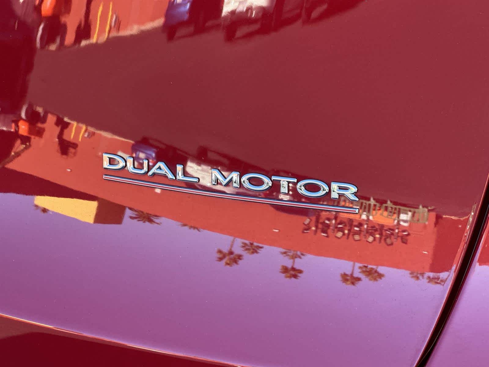 Thumbnail: 2023 Tesla Model Y - 7