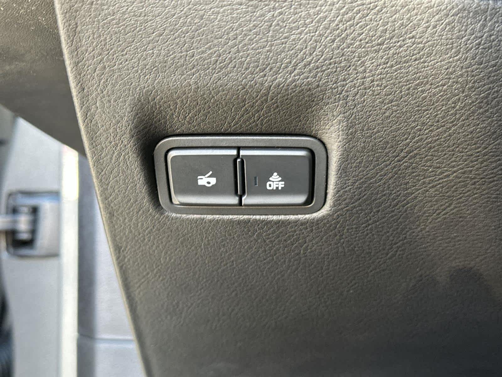 Thumbnail: 2016 Chevrolet Corvette - 25