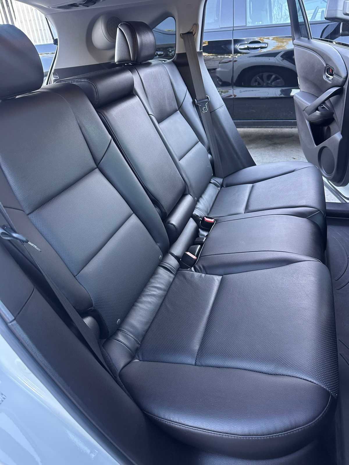 Thumbnail: 2017 Acura RDX - 12