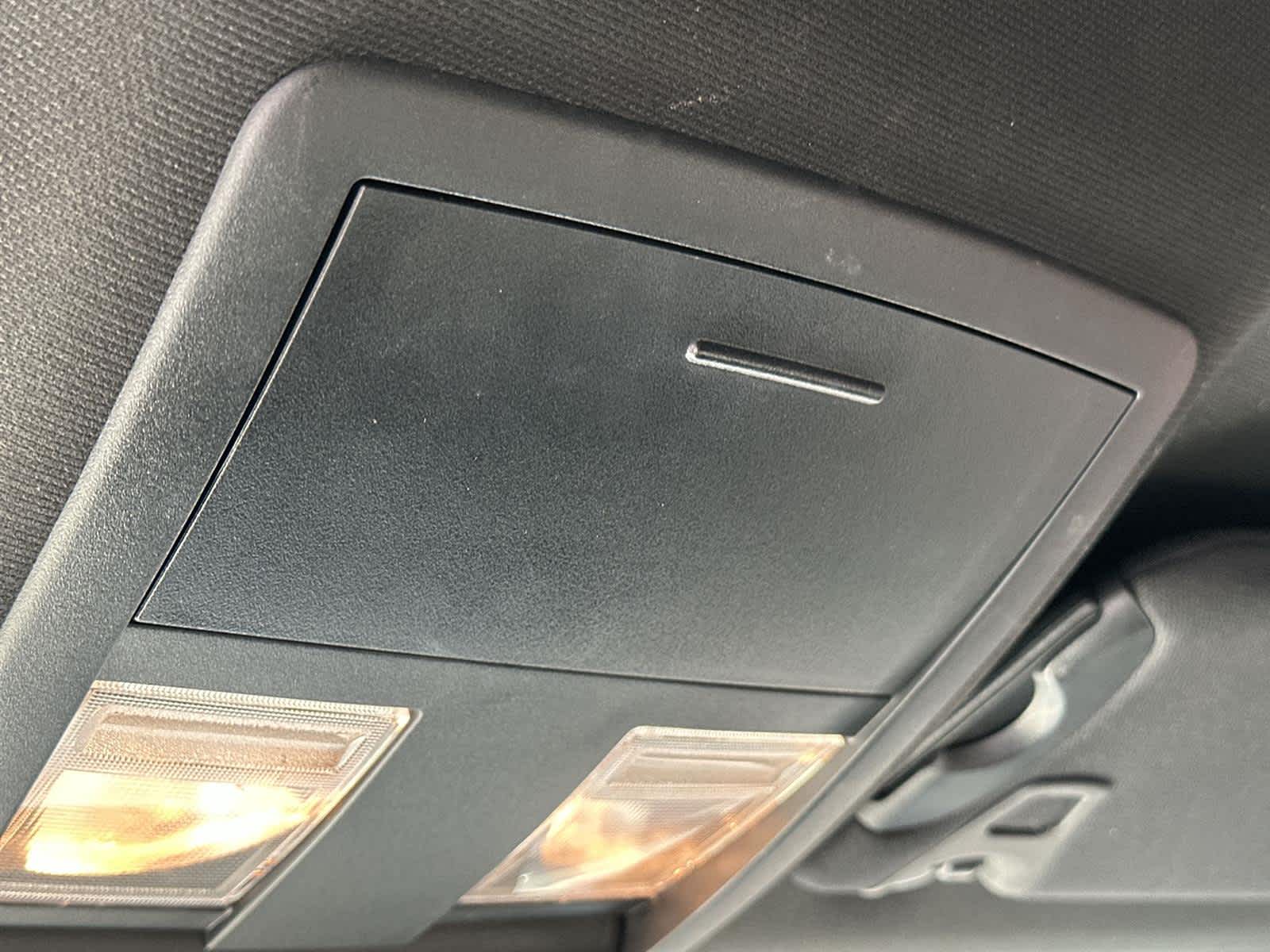 Thumbnail: 2018 Dodge Challenger - 28