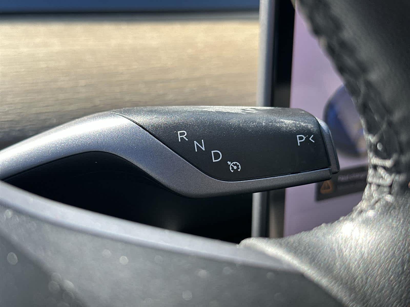 Thumbnail: 2019 Tesla Model 3 - 18