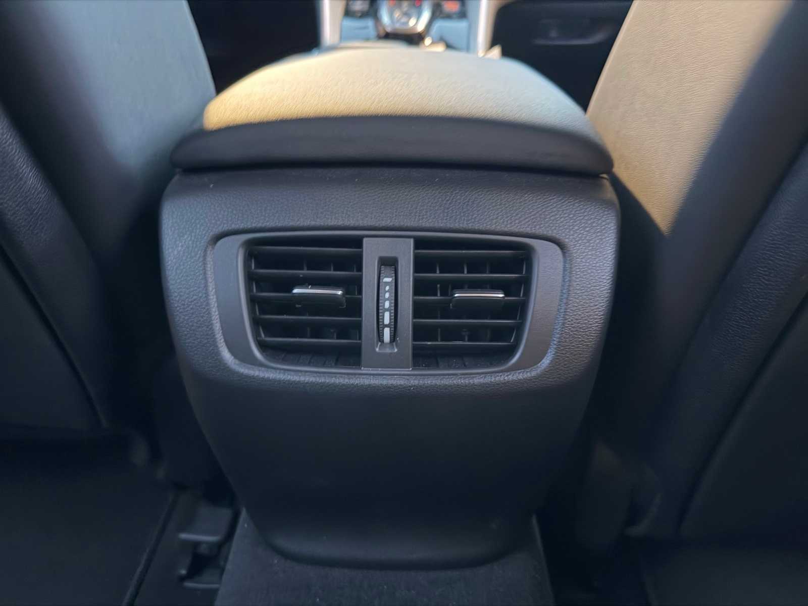 Thumbnail: 2023 Acura TLX - 20