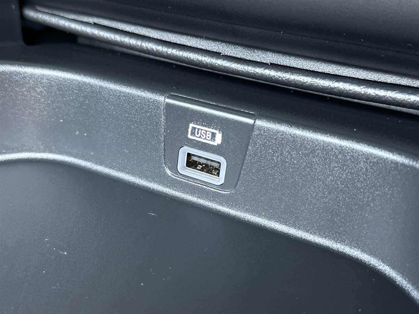 Thumbnail: 2022 RAM 1500 - 32