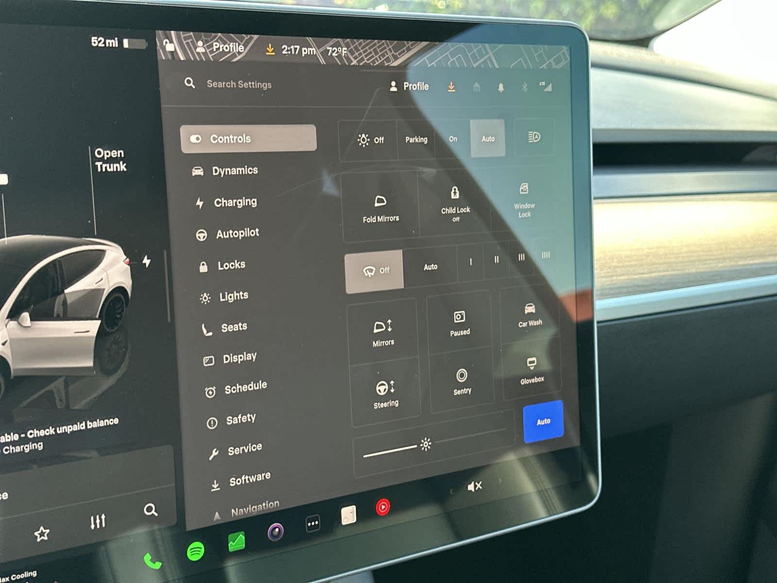 Thumbnail: 2024 Tesla Model Y - 26