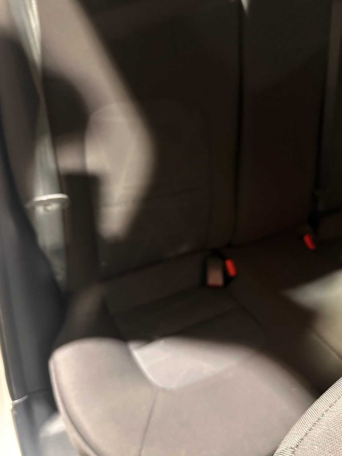 Thumbnail: 2016 Kia Rio - 10