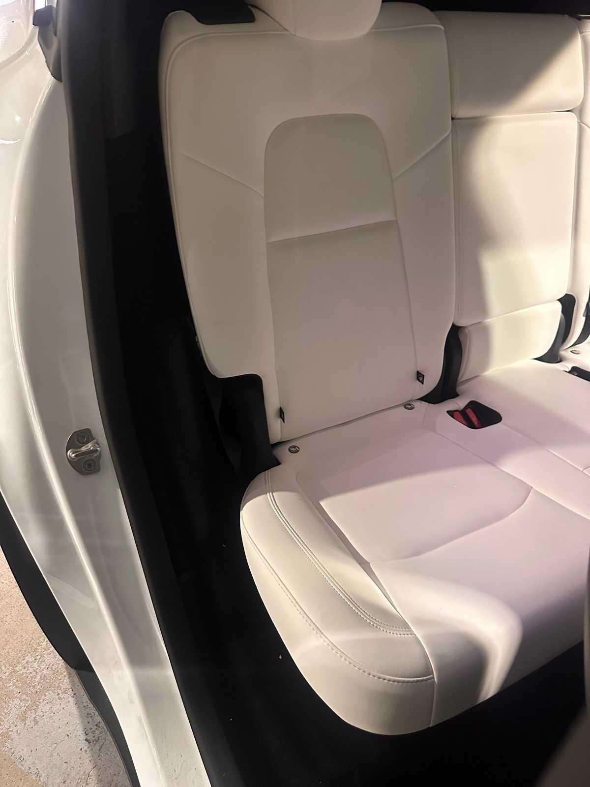 Thumbnail: 2025 Tesla Model Y - 13