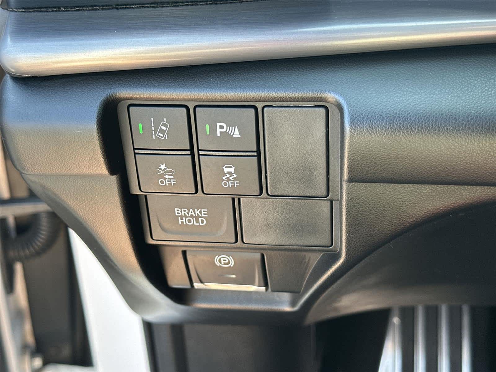 Thumbnail: 2021 Acura RDX - 30