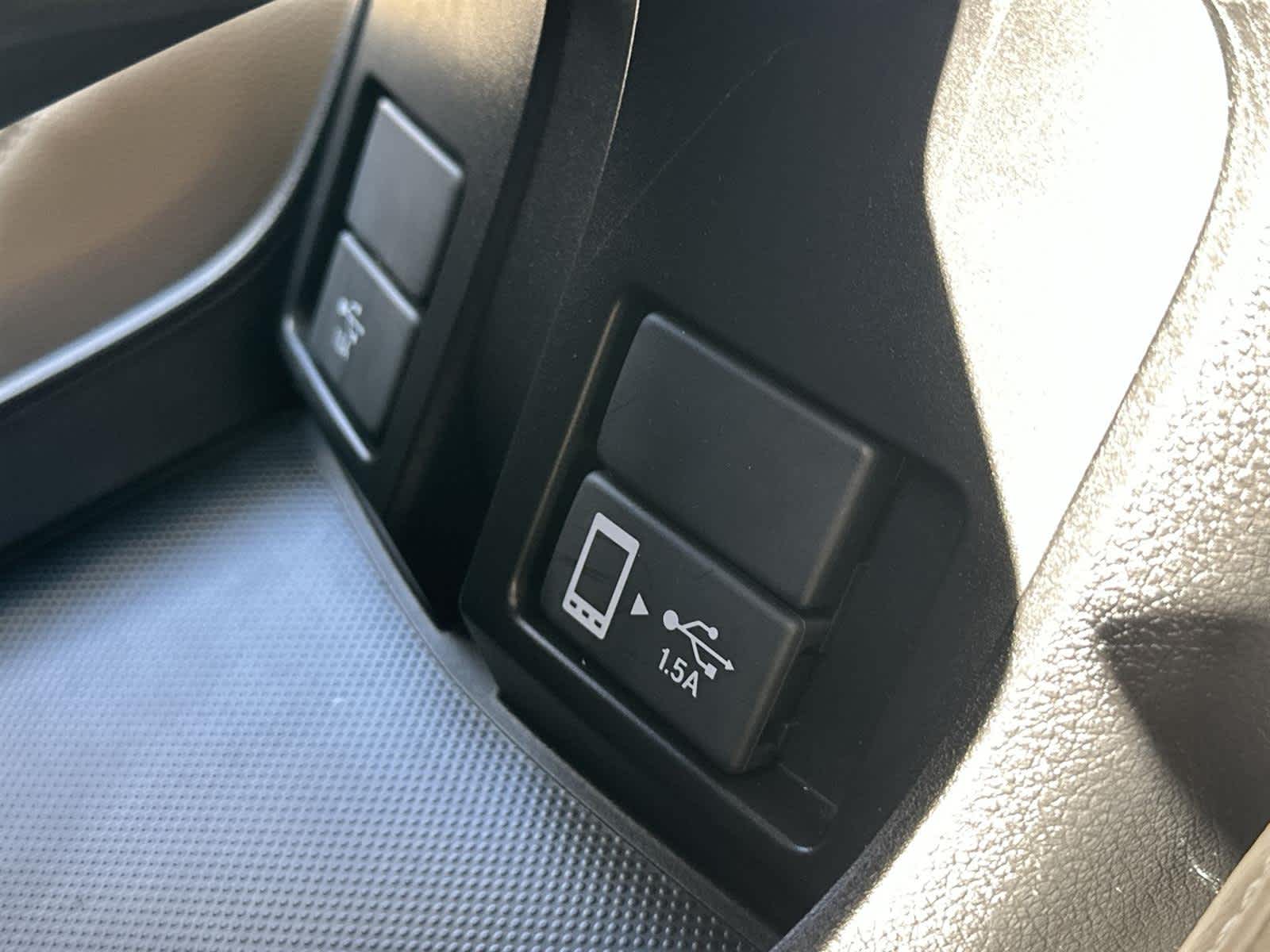 Thumbnail: 2019 Honda Clarity - 29