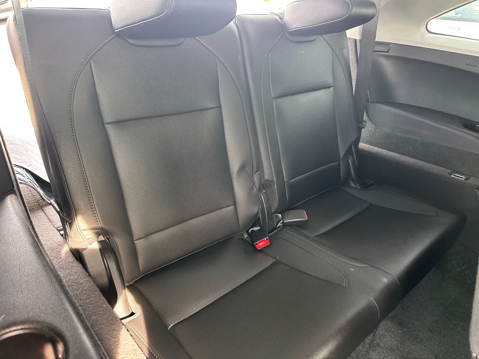 Thumbnail: 2016 Acura MDX - 11