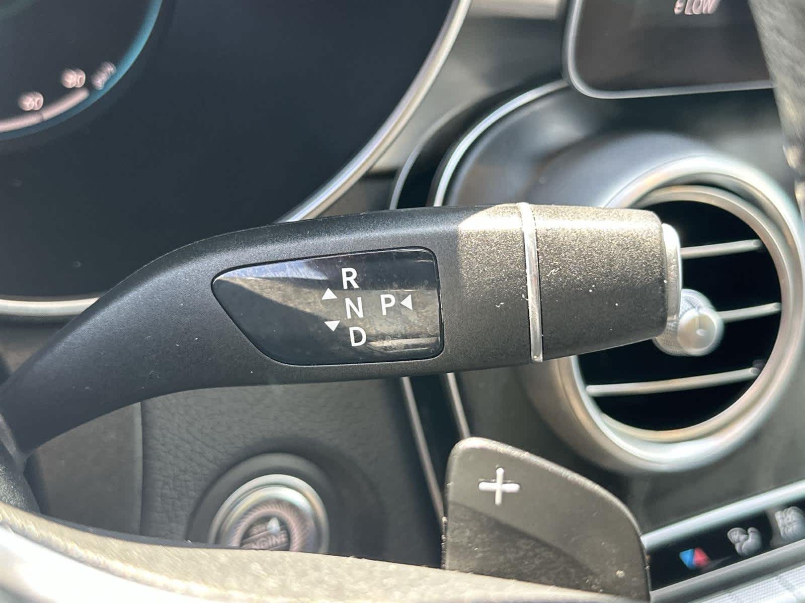 Thumbnail: 2021 Mercedes-Benz GLC - 17