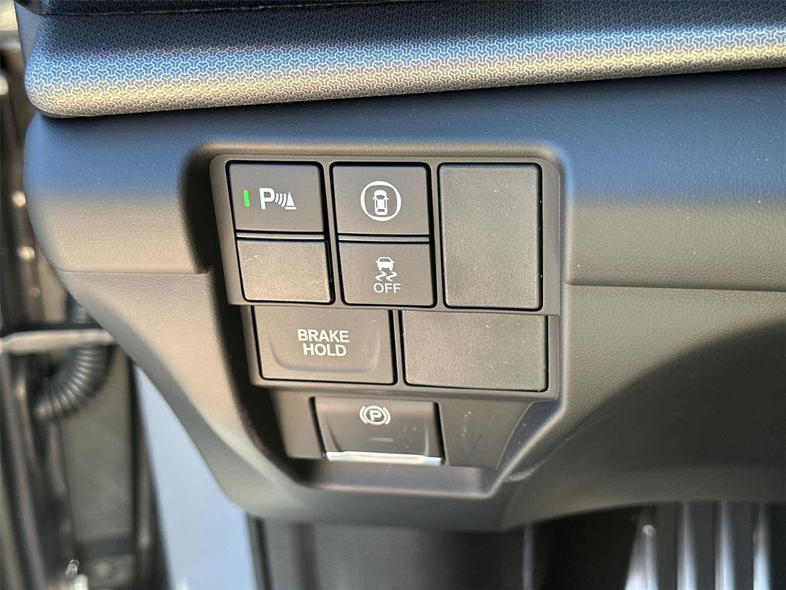 Thumbnail: 2026 Acura RDX - 30