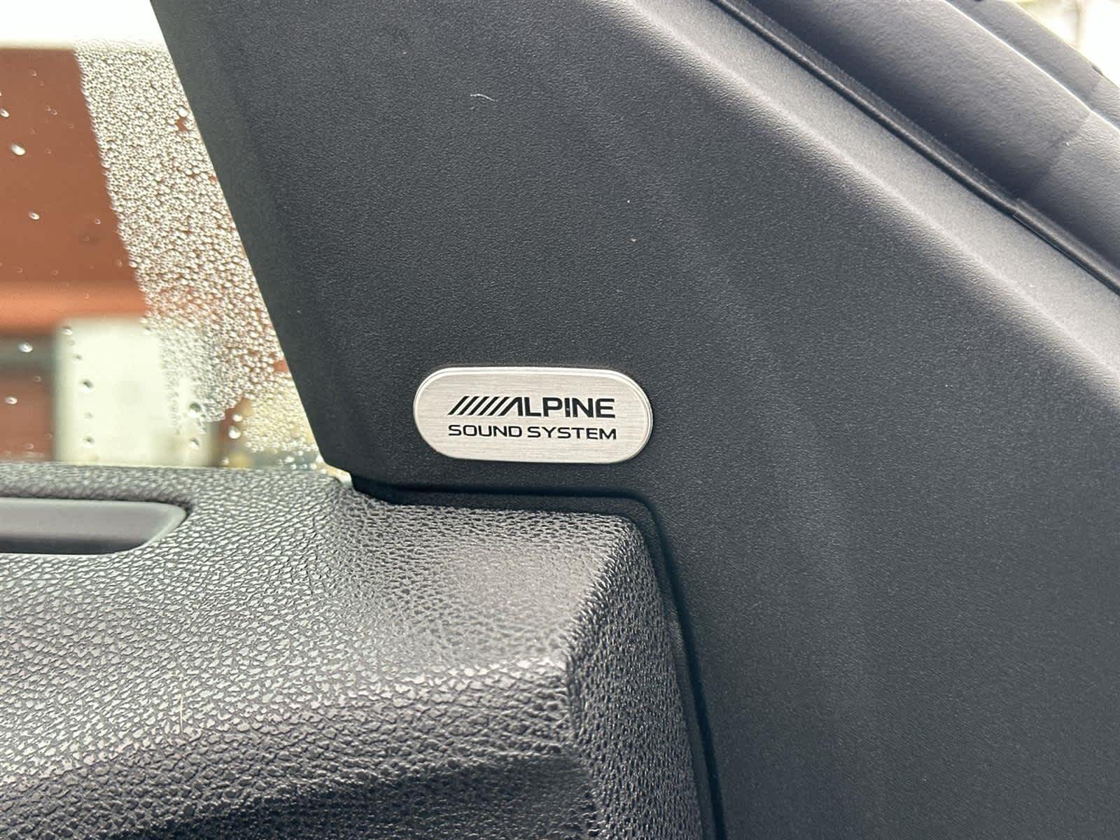 Thumbnail: 2018 Dodge Charger - 30