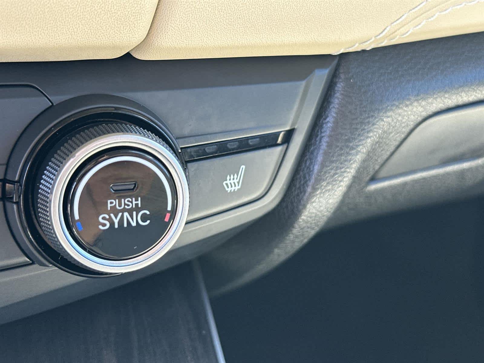 Thumbnail: 2019 Honda Clarity - 25