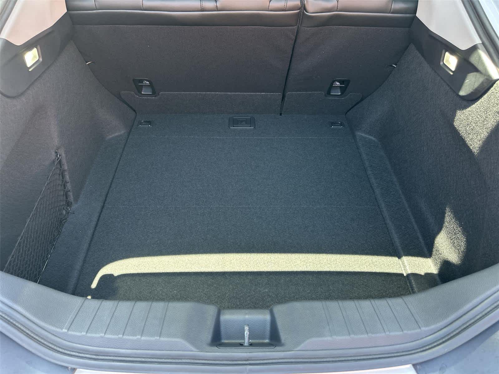 Thumbnail: 2026 Acura Integra - 19