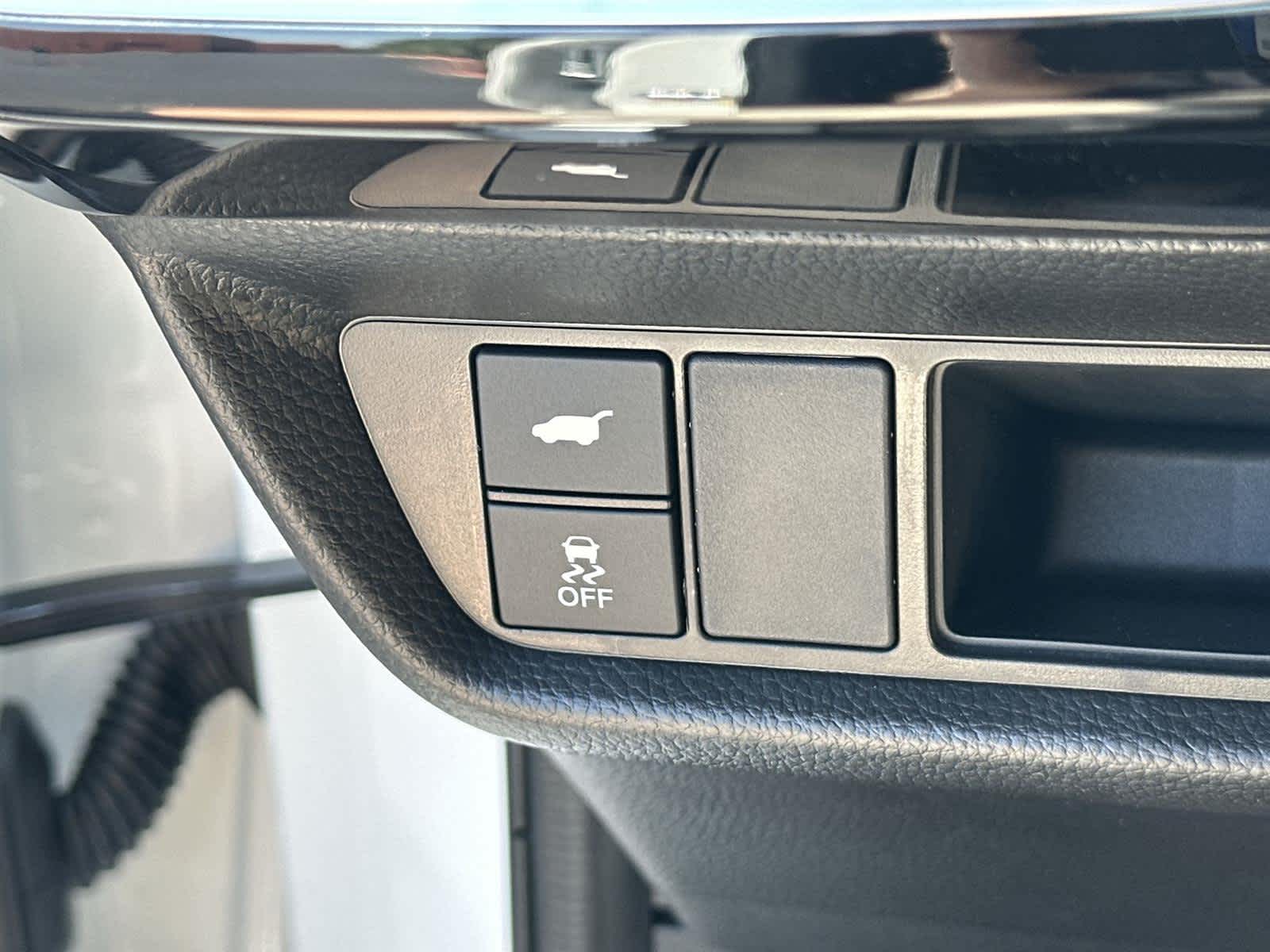 Thumbnail: 2025 Acura ADX - 29