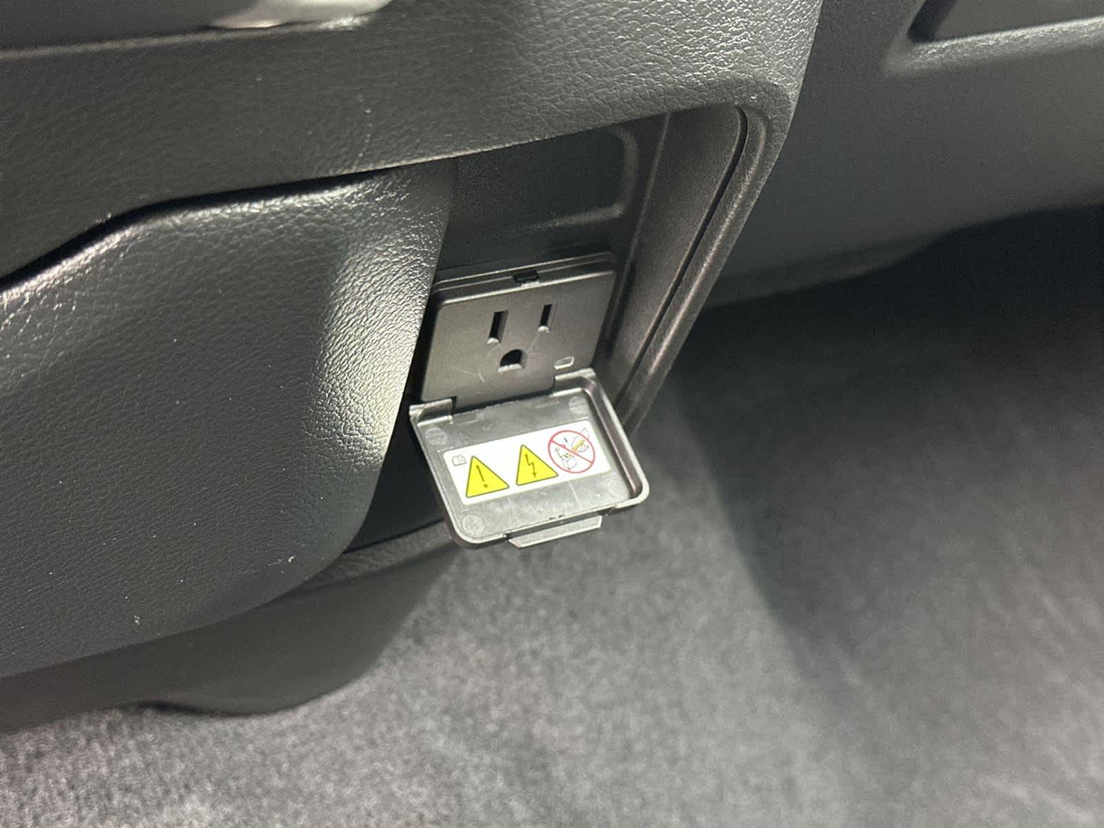 Thumbnail: 2021 RAM 2500 - 28