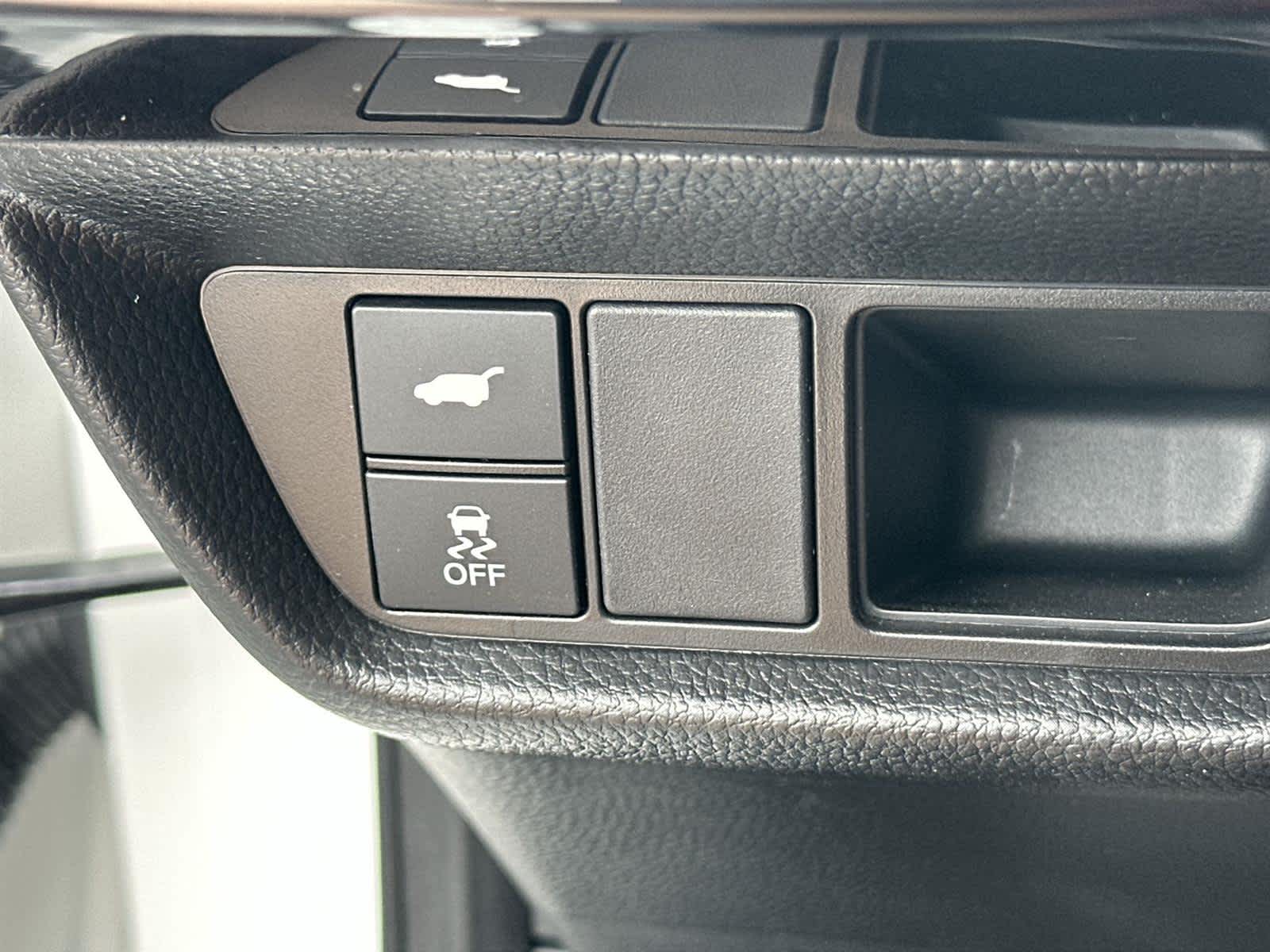 Thumbnail: 2025 Acura ADX - 29