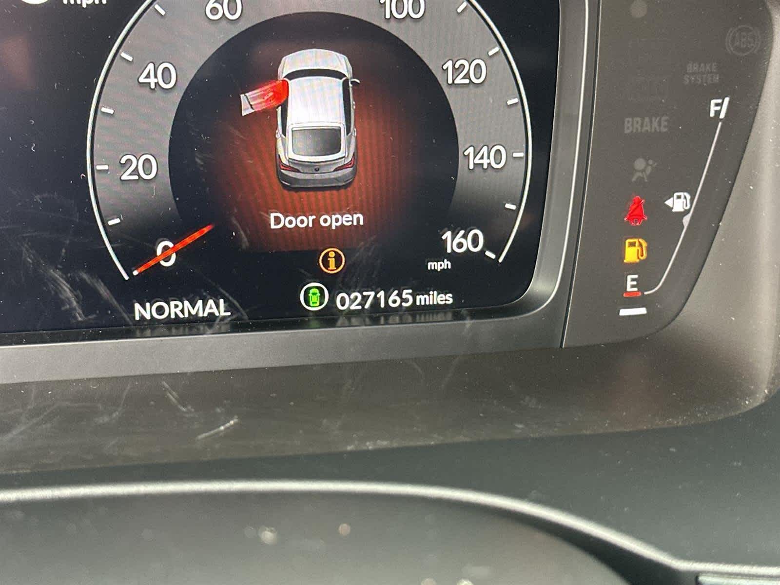 Thumbnail: 2024 Acura Integra - 18