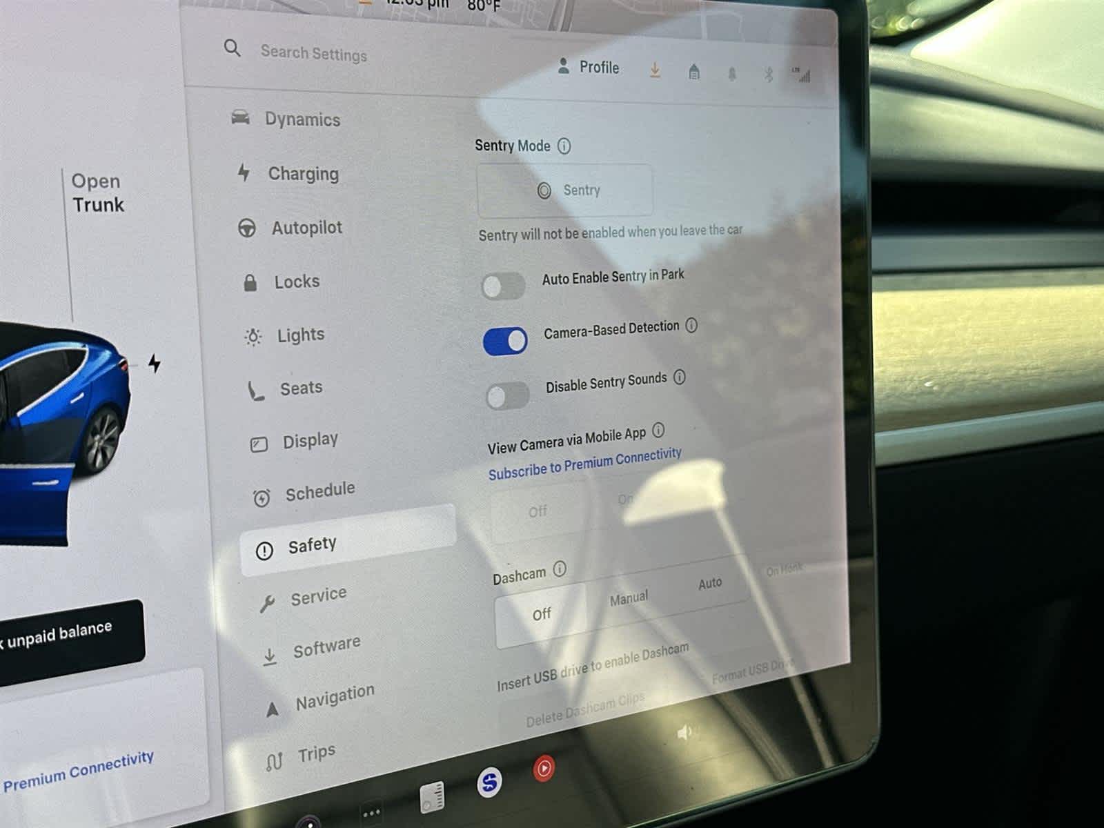 Thumbnail: 2019 Tesla Model 3 - 30
