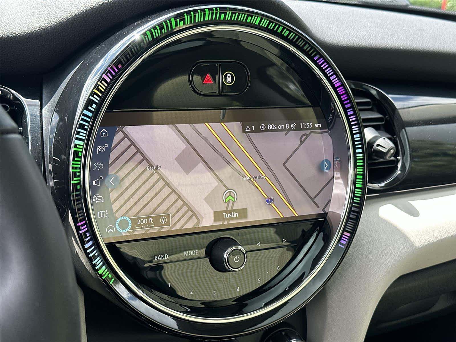 Thumbnail: 2022 MINI Cooper Hardtop - 17