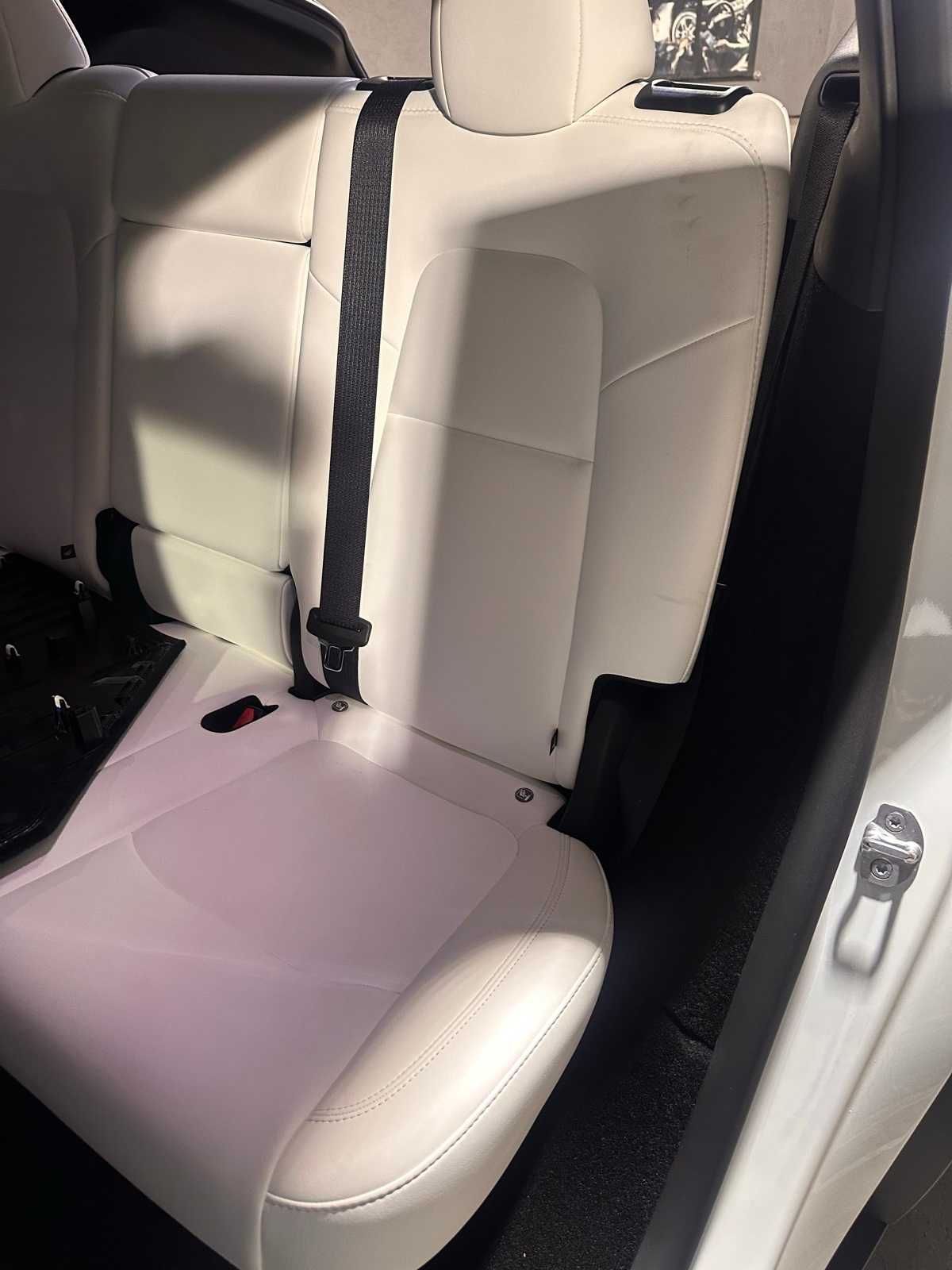 Thumbnail: 2025 Tesla Model Y - 12