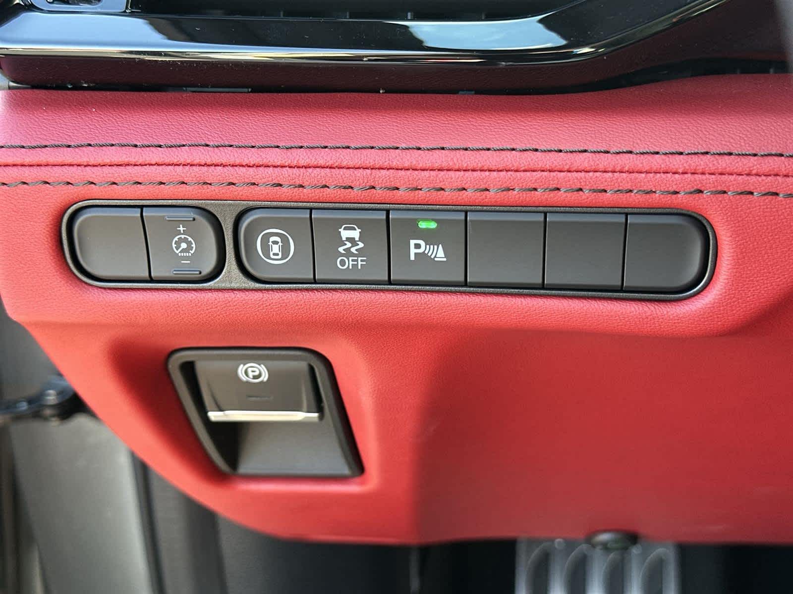 Thumbnail: 2023 Acura MDX - 29