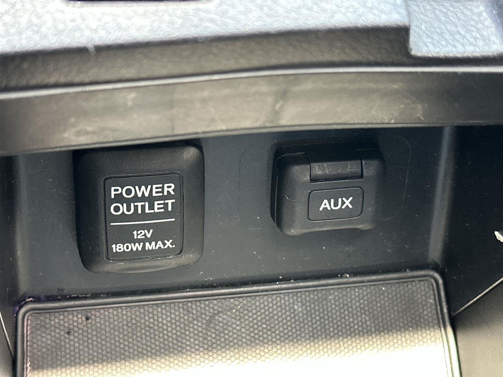 Thumbnail: 2013 Acura ILX - 30
