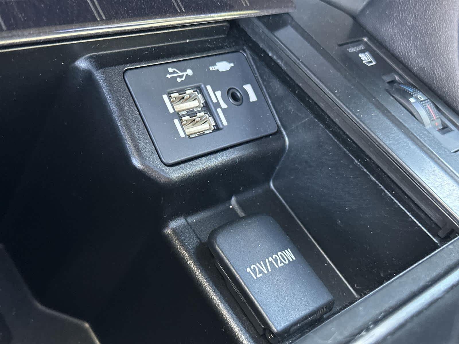 Thumbnail: 2022 Lexus GX - 28