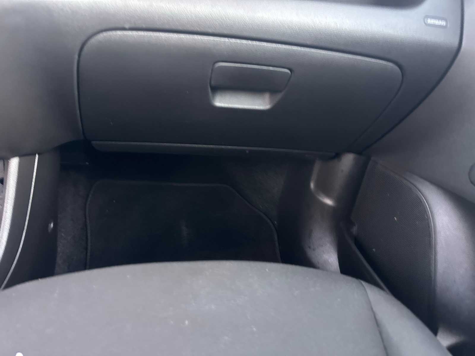 Thumbnail: 2021 Chevrolet Spark - 19