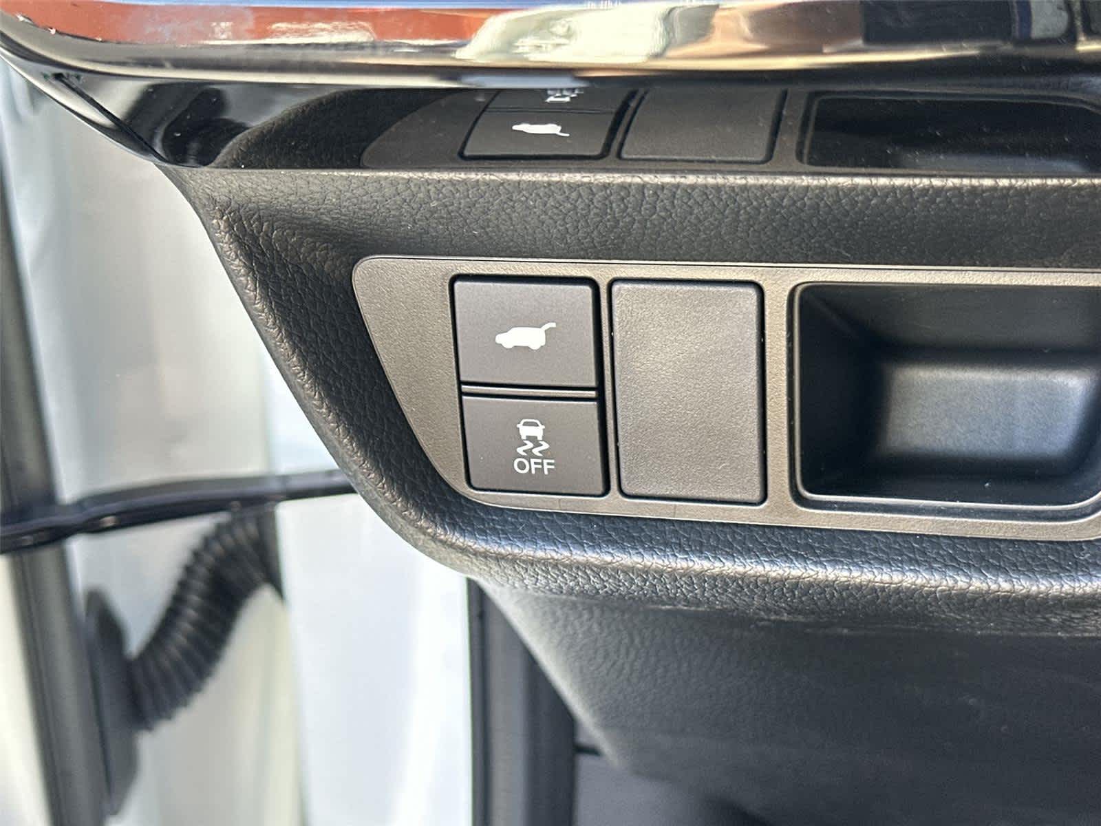 Thumbnail: 2026 Acura ADX - 29