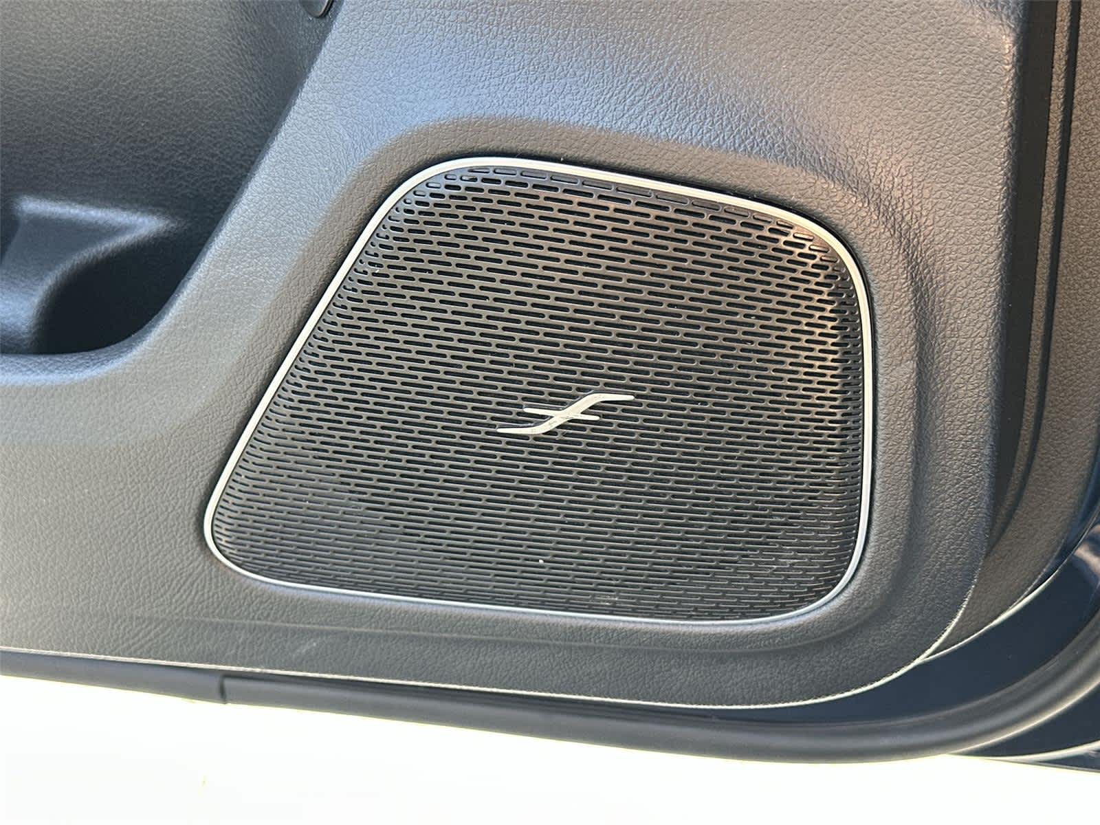 Thumbnail: 2021 Mercedes-Benz A-Class - 39
