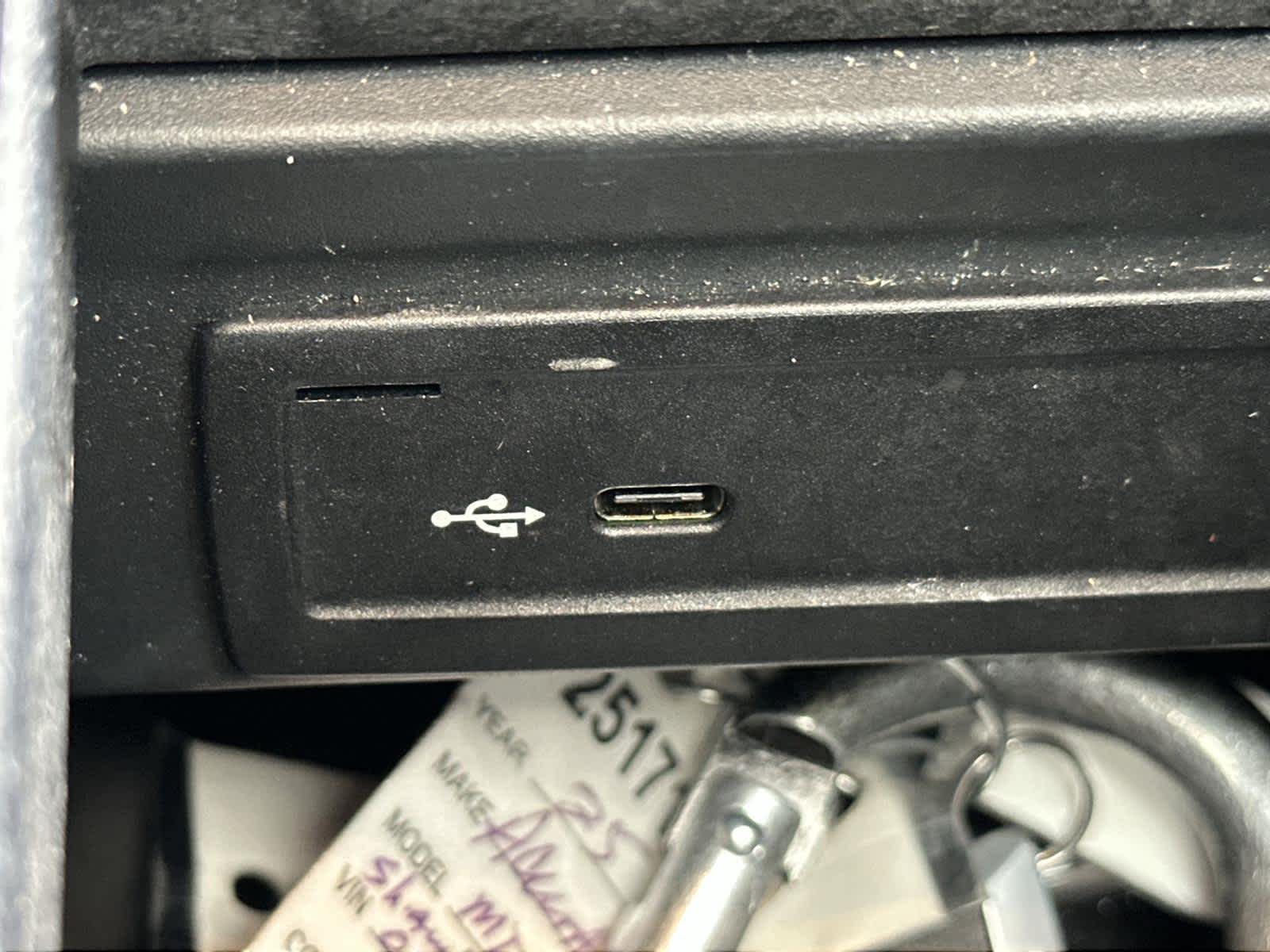 Thumbnail: 2019 Mercedes-Benz A-Class - 30